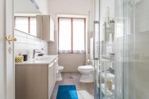 St Peter apartment with Garage