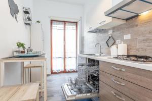 St Peter apartment with Garage