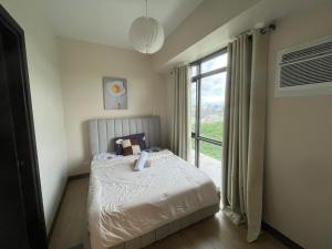 Near MOA&Airport max 3 pax at Manila bay Okada complex 8K