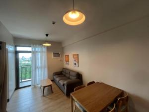 Near MOA&Airport max 3 pax at Manila bay Okada complex 8K