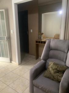 Linda casa privativa