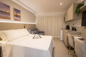 Beach Haus #320 - Praia de Bessa por Carpediem