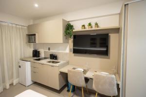 Beach Haus #320 - Praia de Bessa por Carpediem