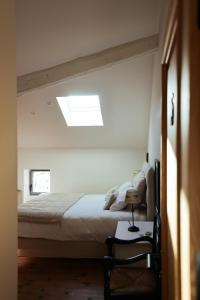 B&B / Chambres d'hotes Bidaia Saint Martin : photos des chambres