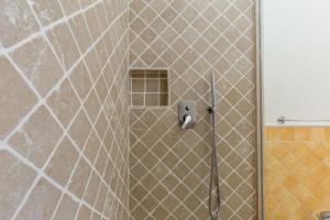 Villa Leone with pool & views, newly furnished