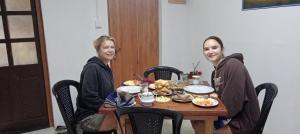 sasru holiday home