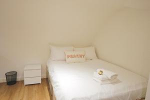 Harford House Studio 2 - Hopewell