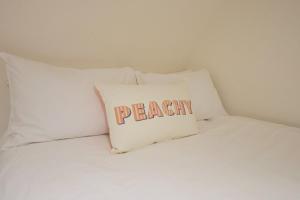 Harford House Studio 2 - Hopewell