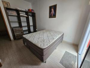 Sobrado em condomínio Caraguatatuba