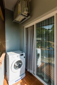 Palmetto Park Residence