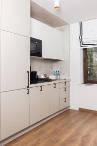 Lipowa32 Apartamenty