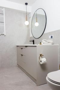 Lipowa32 Apartamenty