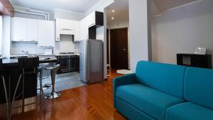 Italianway - Tartini 25