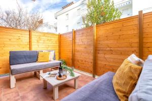 Sardinia Re - Lido 125 img3