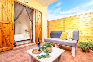 Sardinia Re - Lido 125 img4