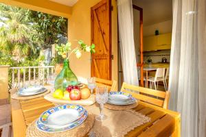 Sardinia Re - Lido 125 img9