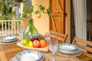 Sardinia Re - Lido 125 img11