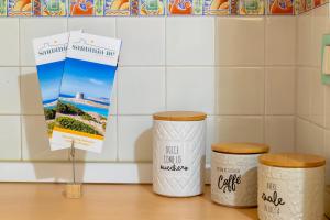 Sardinia Re - Lido 125 img12