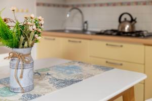 Sardinia Re - Lido 125 img13