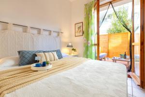 Sardinia Re - Lido 125 img17