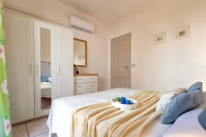 Sardinia Re - Lido 125 img25