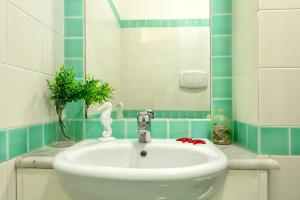 Sardinia Re - Lido 125 img32