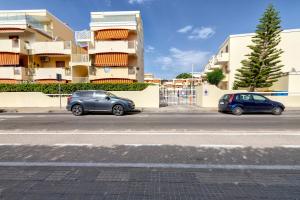 Sardinia Re - Lido 125 img36