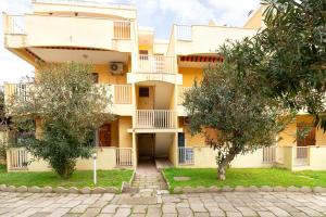 Sardinia Re - Lido 125 img35