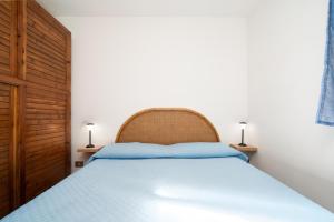 Panoramico Splendida vista mare img9