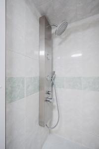 Elegant Loft Apartment in Lesser Town near National Theatre by EasyBNB Premium