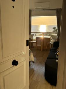 The View Calahonda Primera Línea de Playa y Vistas Panorámicas