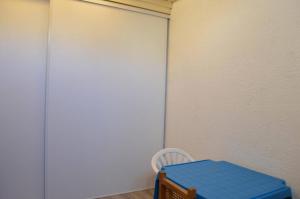 SP060-019 Maison 3 pièces mezzanine SAINT PIERRE LA MER