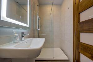 Kuya Suites by Haven and Keys Malta