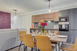 Kuya Suites by Haven and Keys Malta