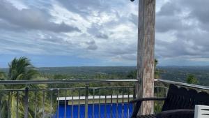 MJs Homestay with overlooking property near airport