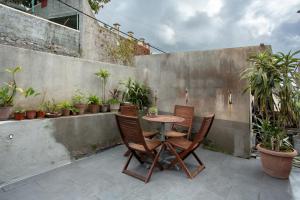 Carros De Cesto Do Monte