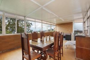 Carros De Cesto Do Monte