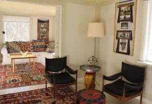 Lille Carlsson - Askustorp