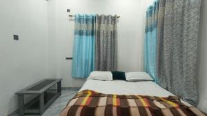 Aashirwad Residency Inn