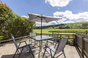 Lyncot - Unrated properties in Leyburn