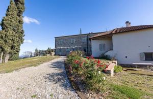 Agriturismo il Ghiaccio