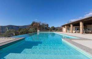 Agriturismo il Ghiaccio