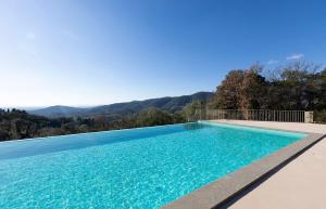 Agriturismo il Ghiaccio