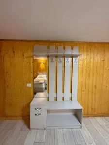 Mountain Discoveries guest house - Tosor