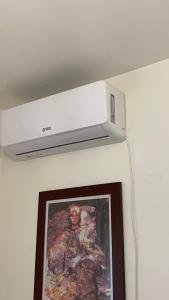 Deluxe studio & apartments Alexander