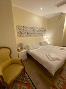 B&B Le Ortensie -Lago di Como