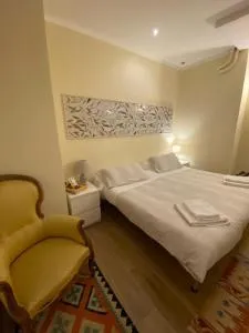 B&B Le Ortensie -Lago di Como - Льєрна