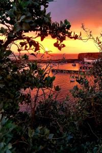 Stay&Relax Sagres - 3min Praia da Mareta