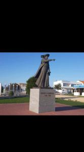 Stay&Relax Sagres - 3min Praia da Mareta