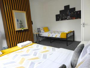 Your Home away from Home!-Comfy-Cosy